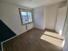 Apartment BOGNY-SUR-MEUSE 