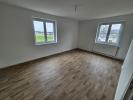 For rent Apartment Rocroi 08230 76 m2 3 rooms