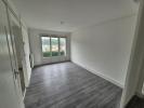 For rent Apartment Revin 08500 67 m2 4 rooms