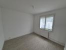 Apartment REVIN 