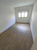 Apartment MONTHERME 