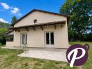 Vente Maison Cours-de-pile  24520 3 pieces 50 m2