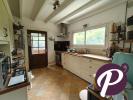 Annonce Vente 3 pi�ces Maison Cours-de-pile