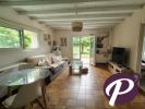 Acheter Maison 50 m2 Cours-de-pile