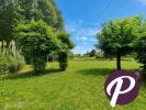 Acheter Maison Cours-de-pile 129600 euros