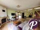 Annonce Vente 4 pi�ces Maison Bergerac