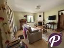 Acheter Maison 90 m2 Bergerac