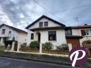 Vente Maison Bergerac  24100 6 pieces 100 m2