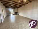 Annonce Vente 6 pi�ces Maison Bergerac