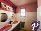 Acheter Maison 100 m2 Bergerac