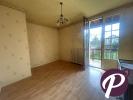 Acheter Maison Bergerac 118800 euros
