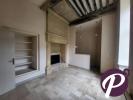 Vente Appartement Bergerac  24100 2 pieces 62 m2