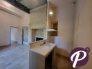 Annonce Vente 2 pi�ces Appartement Bergerac