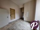 Acheter Appartement 62 m2 Bergerac