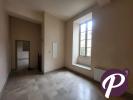 Acheter Appartement Bergerac Dordogne