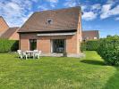 Vente Maison Chapelle-d'armentieres 59