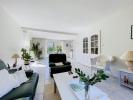 Annonce Vente 6 pi�ces Maison Chapelle-d'armentieres