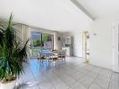 Acheter Maison 112 m2 Chapelle-d'armentieres