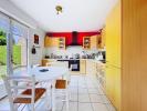 Acheter Maison Chapelle-d'armentieres Nord