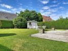 Acheter Maison Chapelle-d'armentieres 398000 euros