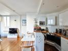 Acheter Appartement 48 m2 Levallois-perret