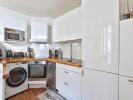 Acheter Appartement Levallois-perret 379000 euros