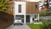 Acheter Terrain 200 m2 Merignac