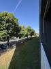 Location Appartement Valence 26
