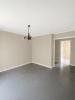Annonce Location 3 pi�ces Appartement Valence