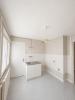 Louer Appartement 57 m2 Valence