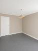 Louer Appartement Valence Drome