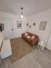 Location Appartement Perpignan 66
