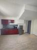 Louer Appartement 43 m2 Perpignan