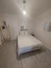 Louer Appartement Perpignan 524 euros