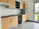 Annonce Location 3 pi�ces Appartement Saint-malo