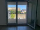 Louer Appartement 62 m2 Saint-malo