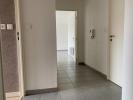 Louer Appartement Saint-malo 846 euros