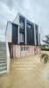 For rent Box office Quimper  29000 190 m2