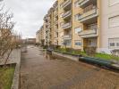 Vente Appartement Villefontaine 38