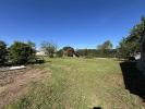 Vente Terrain Tournefeuille 31