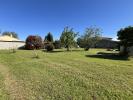 Annonce Vente Terrain Tournefeuille