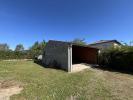 Acheter Terrain Tournefeuille 198000 euros