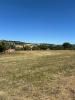 For sale Land Puygouzon  81990 474 m2