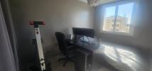 Vente Appartement Venissieux 69