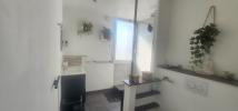 Annonce Vente 3 pi�ces Appartement Venissieux