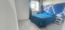Acheter Appartement 59 m2 Venissieux