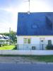 Vente Maison Carnac 56