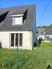 Annonce Vente Maison Carnac
