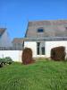 For sale House Serent  56460 57 m2