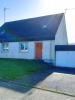 House SERENT 